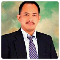 asep mangku