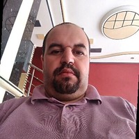 fouad jamal