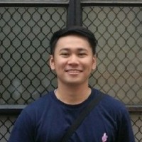 Jeff Reyes