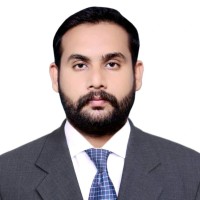 Muhammad Muzammil Mughal