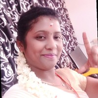 Meena Sathishkumar