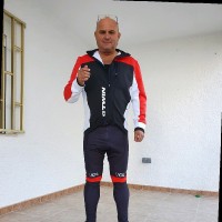 Jean-Claude Gil