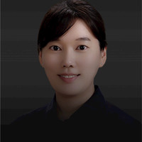 Jane Jeongeun Lee
