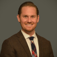 Thomas B. Bruce