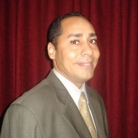 Isaias Roa
