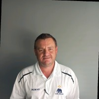 Brendan Ainley