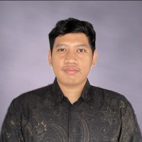 Hafiz Aldrien R.