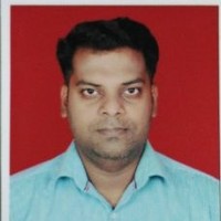Vijay Chavan