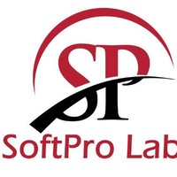 OracleFusion Oracle Fusion Apps Training