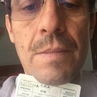Andres Ignacio Lopez Arizaga