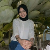 Novita Ayu Putri