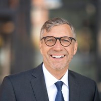 Stefan Schröder