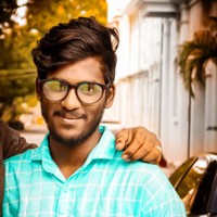 Vithuran Vithu