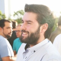 Marco Fernandes