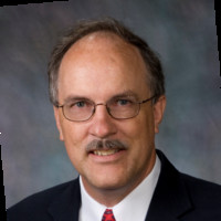 Merle Bingham