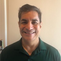 Tony Suazo