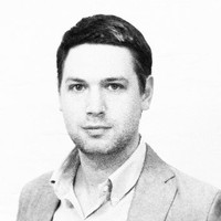 Alexander Chabanov