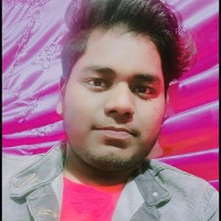 Kaartik Roy