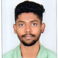 Manikandan Thirumeni