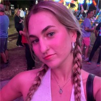 Brooke Boccuzzi