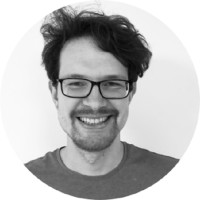 Michael Bock