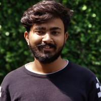 Prasad Kakade