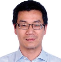 Jason Jing