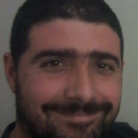 Rui Jorge