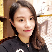 Athena Chen