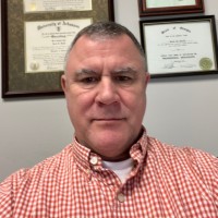 Scott Smith