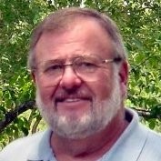 Van Savell