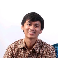 Fariz Yusuf Maulana