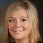 Melanie Rankin, Rn, Bsn