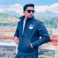 Srikanth Vicky