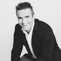Remco Van Grinsven