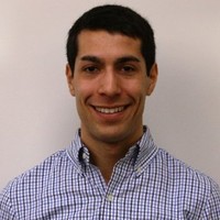 Alejandro Mendoza