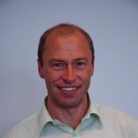 Andreas Großnick