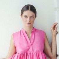 Stella J