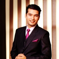 Sandeep Dagar