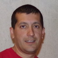 Victor Daniel Ojeda