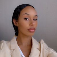 Nautica Robinson