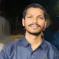 Sainath Jadhav
