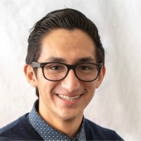 Hunter Melton