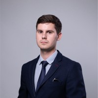 Eugeniu Kanski