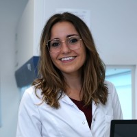 Elisabet Núñez Gaitan