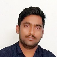 Sujit kumar Mukherjee