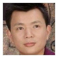 张小铭