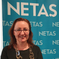 Özlem Ayar Ülgen