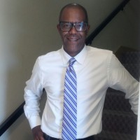 Richard Wideman