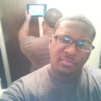 Reggie K.
